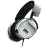 Germany Soccer Flag SteelSeries Arctis 3 Skin